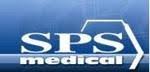 SPS Medical Supply